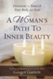 Woman's Path to Inner Beauty, A - eBook