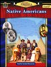 Spotlight On America: Native Americans