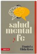 Salud mental y fe (Mental Health and Faith)