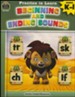 Practice to Learn: Beginning and Ending Sounds (Grades K and 1)