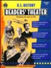 U.S. History Readers' Theater