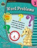 Ready Set Learn: Word Problems (Grade 3)