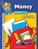 Practice Makes Perfect: Money (Grades 1 and 2)