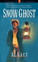 Snow Ghost - eBook