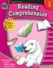 Ready Set Learn: Reading Comprehension (Grade 1)