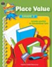 Practice Makes Perfect: Place Value (Grade 2)