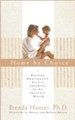 Home by Choice: Raising Emotionally Secure Children in an Insecure World - eBook