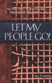 Let My People Go - eBook