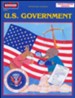 U.S. Government Reproducible Workbook