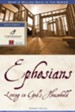 Ephesians: Living in God's Household - eBook