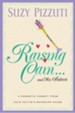 Raising Cain ... and His Sisters - eBook