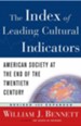 INDEX OF LEADING CULTURAL - eBook