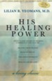 His Healing Power - eBook