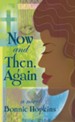 Now and Then, Again - eBook