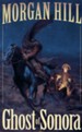 Ghost of Sonora - eBook