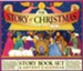 The Story of Christmas: Story Book Set & Advent Calendar