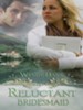 Reluctant Bridesmaid (novella) - eBook