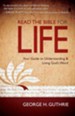 Read the Bible for Life - eBook