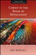 Christ in the Book of Revelation