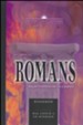The Book of Romans: Righteousness in Christ (21st Century Biblical Commentary S)