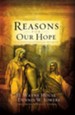 Reasons for Our Hope - eBook