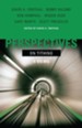 Perspectives on Tithing - eBook