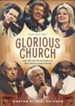 Glorious Church DVD