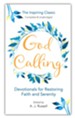 God Calling