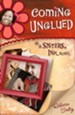 Coming Unglued - eBook