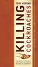 Killing Cockroaches - eBook