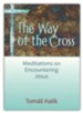 The Way of the Cross: Meditations on Encountering Jesus