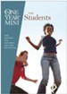 The One Year Mini for Students - eBook