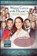 When Calls the Heart Season 8, Collector's Edition