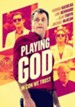 Playing God DVD
