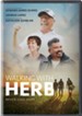 Walking With Herb DVD