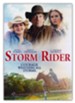 Storm Rider DVD