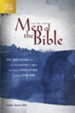 The One Year Men of the Bible: 365 Meditations on Men of Character - eBook