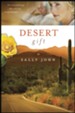 Desert Gift - eBook