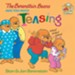 The Berenstain Bears and Too Much Teasing - eBook