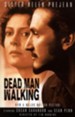 Dead Man Walking - eBook