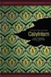 Calvinism: A Southern Baptist Dialogue - eBook