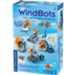 Windbots: 6-in-1 Wind-Powered Machine Kit