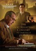 The Most Reluctant Convert: The Untold Story of C.S. Lewis, DVD