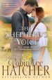 The Shepherd's Voice - eBook