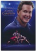 El Ultimo Campeon (The Last Champion, Spanish), DVD
