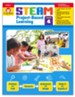 STEAM Project-Based Learning, Grade 4