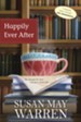 Happily Ever After - eBook