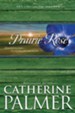 Prairie Rose - eBook