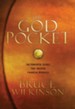 The God Pocket: The Powerful Secret That Unlocks Financial Miracles - eBook