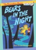 Bears in the Night - eBook